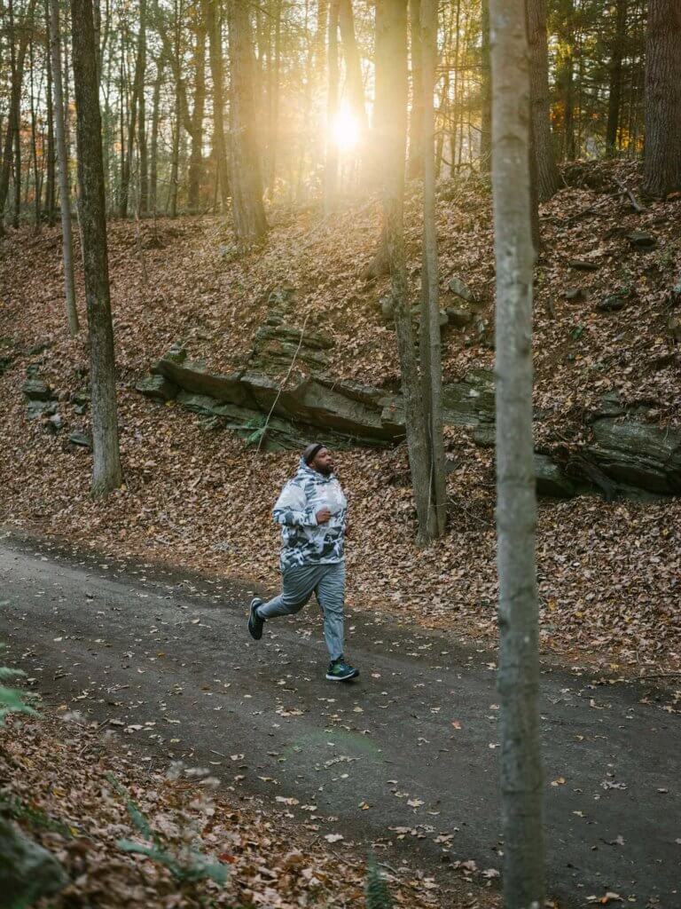 171108_RunnersWorld_MartinusEvans-768x1024
