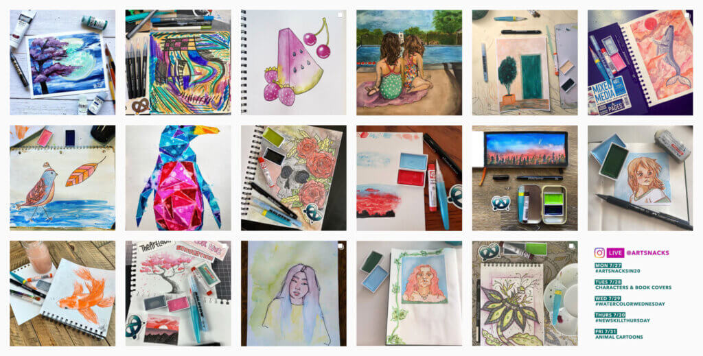 artsnacks-mix-artsnackschallenge-instagram-00-1024x519
