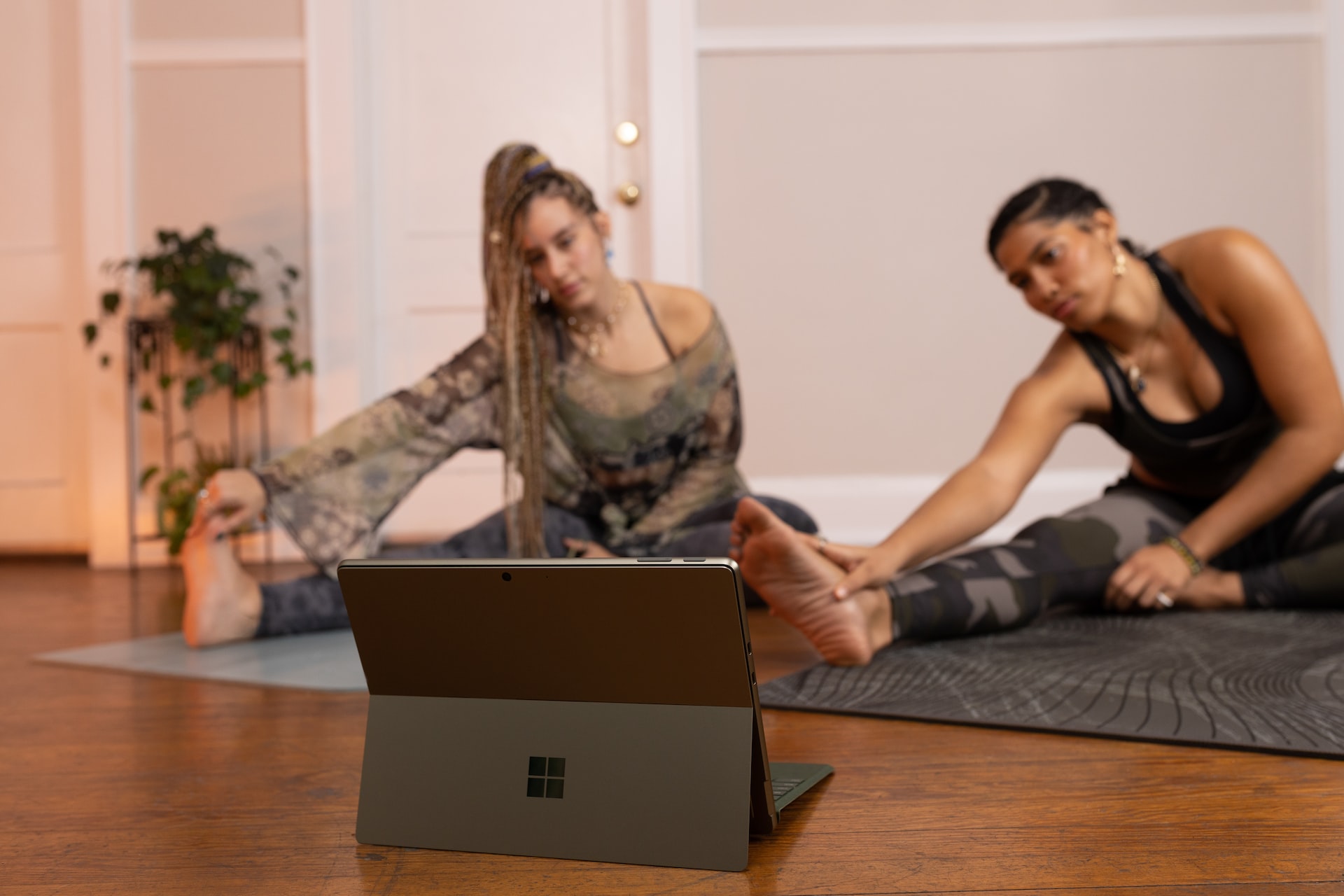 benefits of online communities