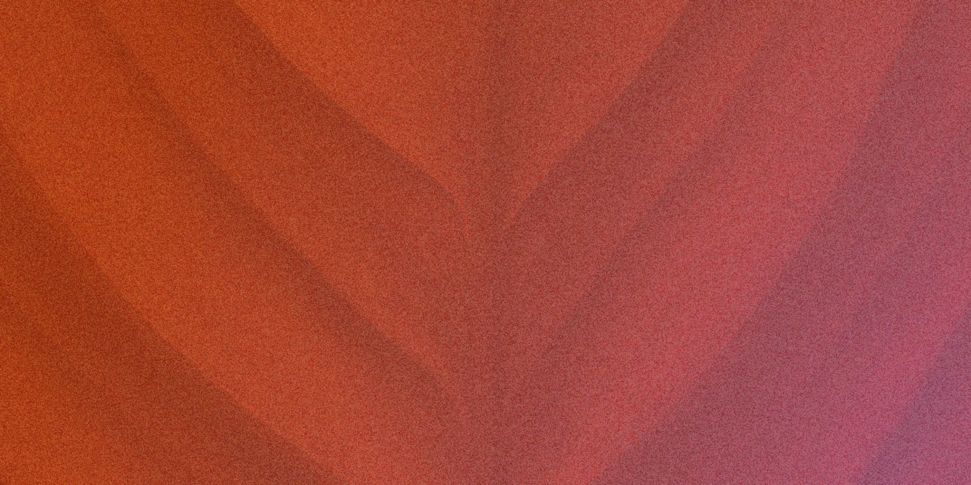 network header