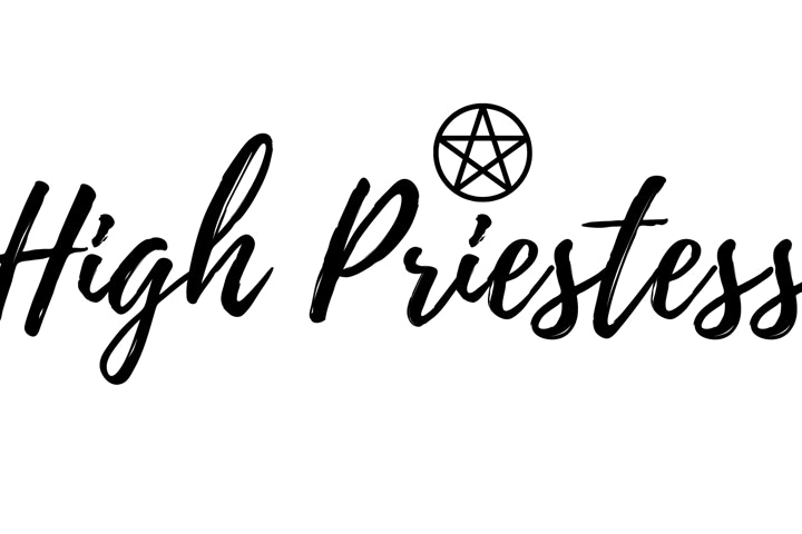 network header