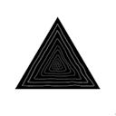 network avatar