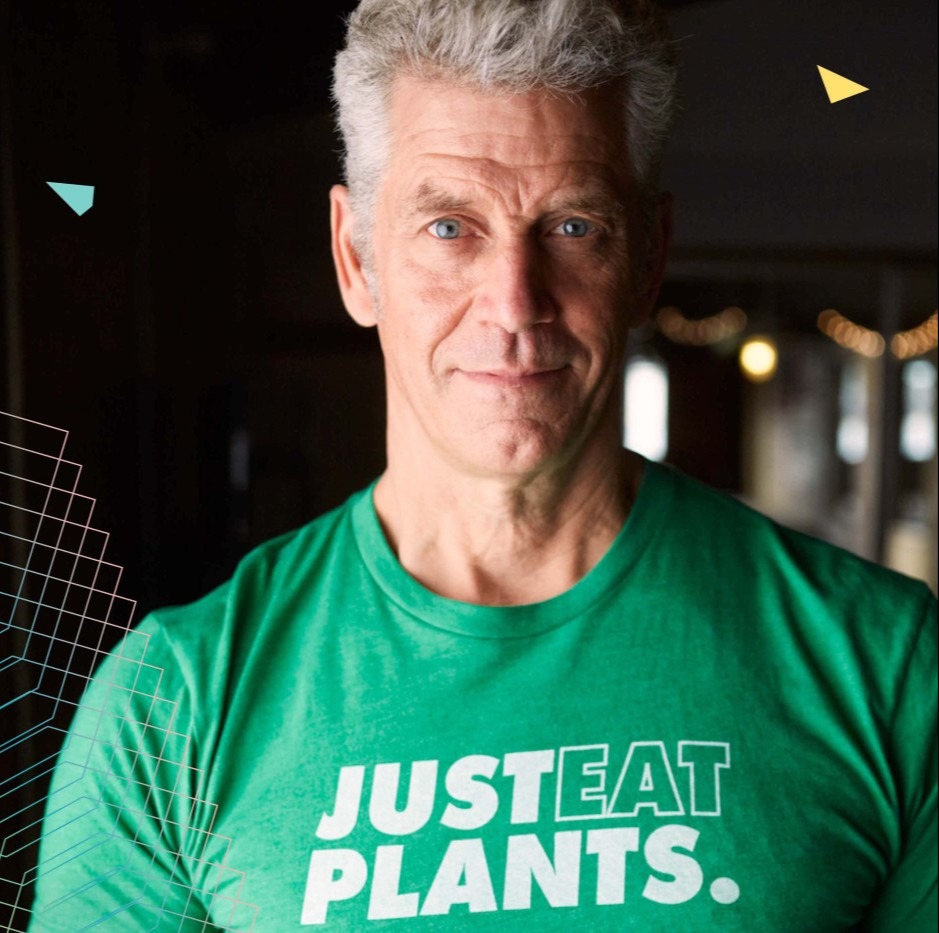 Plantstrong Case Study Slider