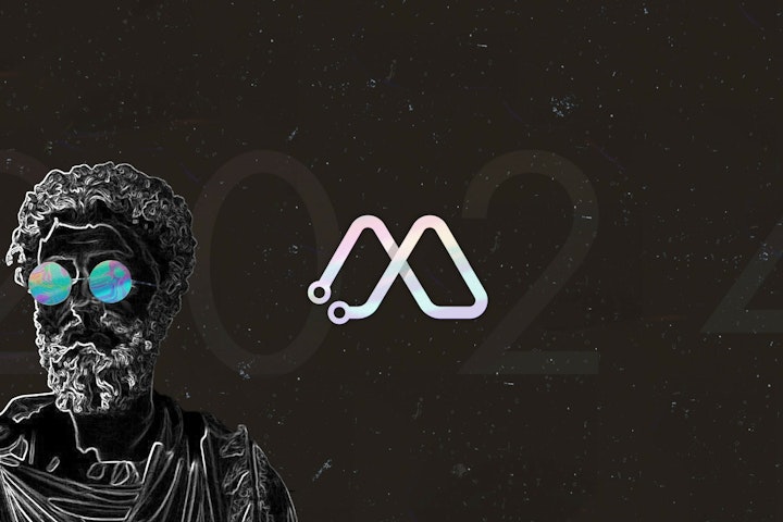 network header