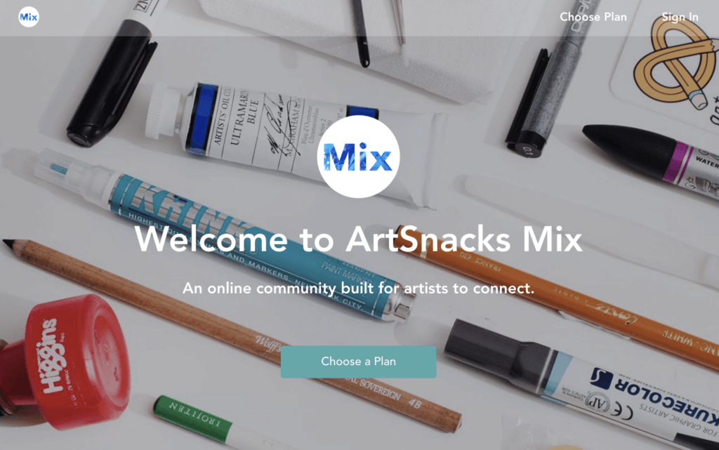 artsnacks-mix-landing-page-01-1024x641