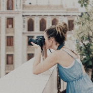 profile-picture-9