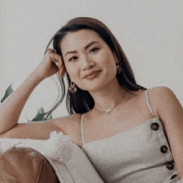 profile-picture-1