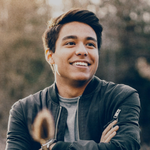 profile-picture-6
