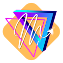 network avatar