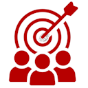 network avatar