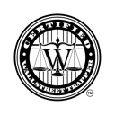 network avatar