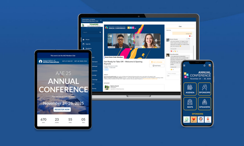 eventmobi