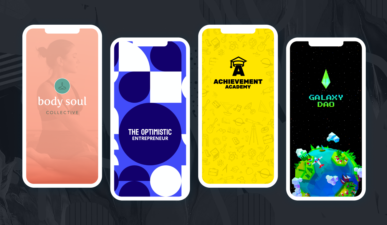phone-one-new