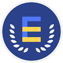 network avatar