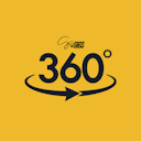 network avatar