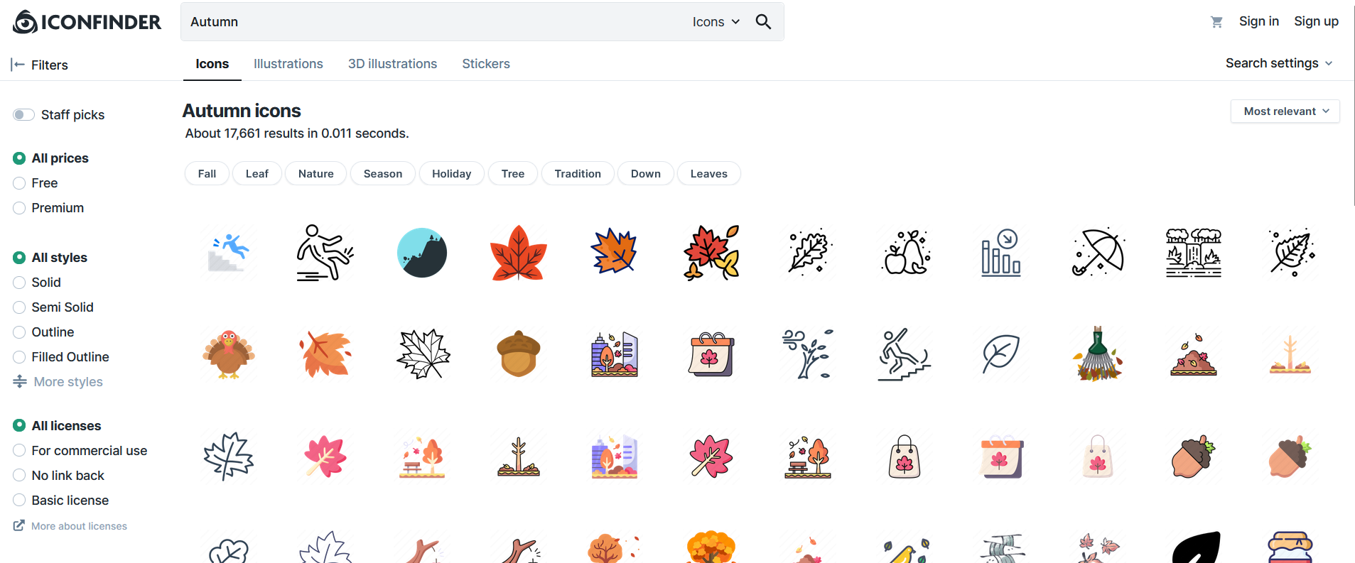 iconfinder