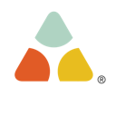 network avatar