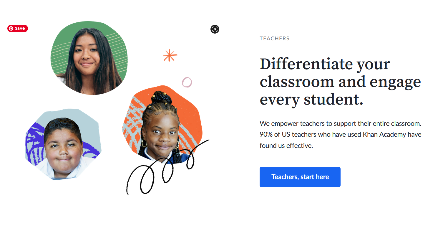 khan academy