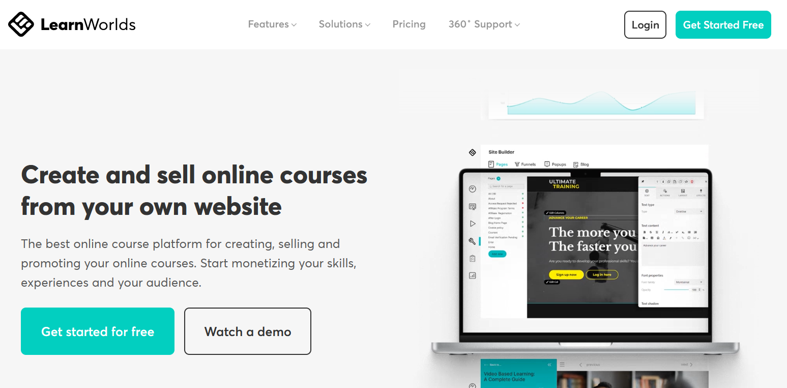 learnworlds