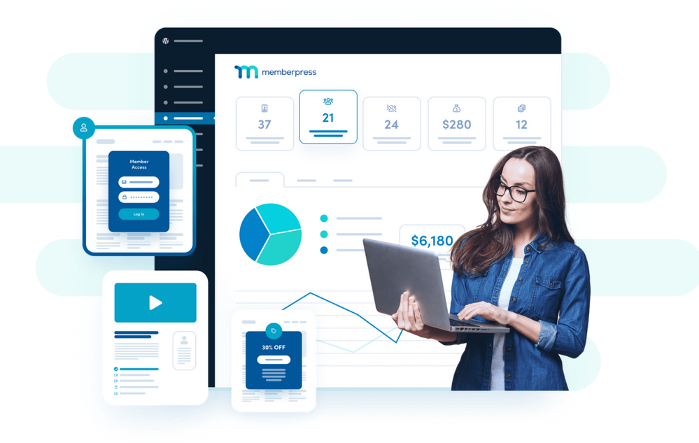 memberpress