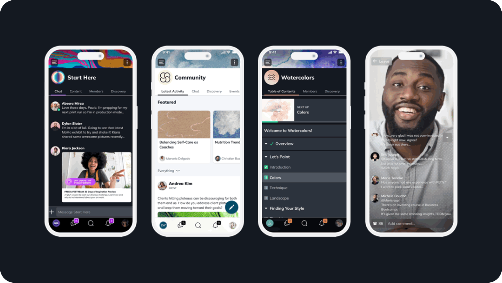 MN - Graphics - 2024 - Product Apps