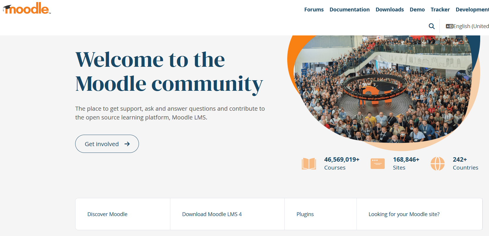 moodle