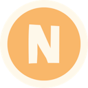 network avatar