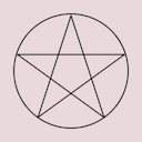 network avatar