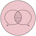 network avatar