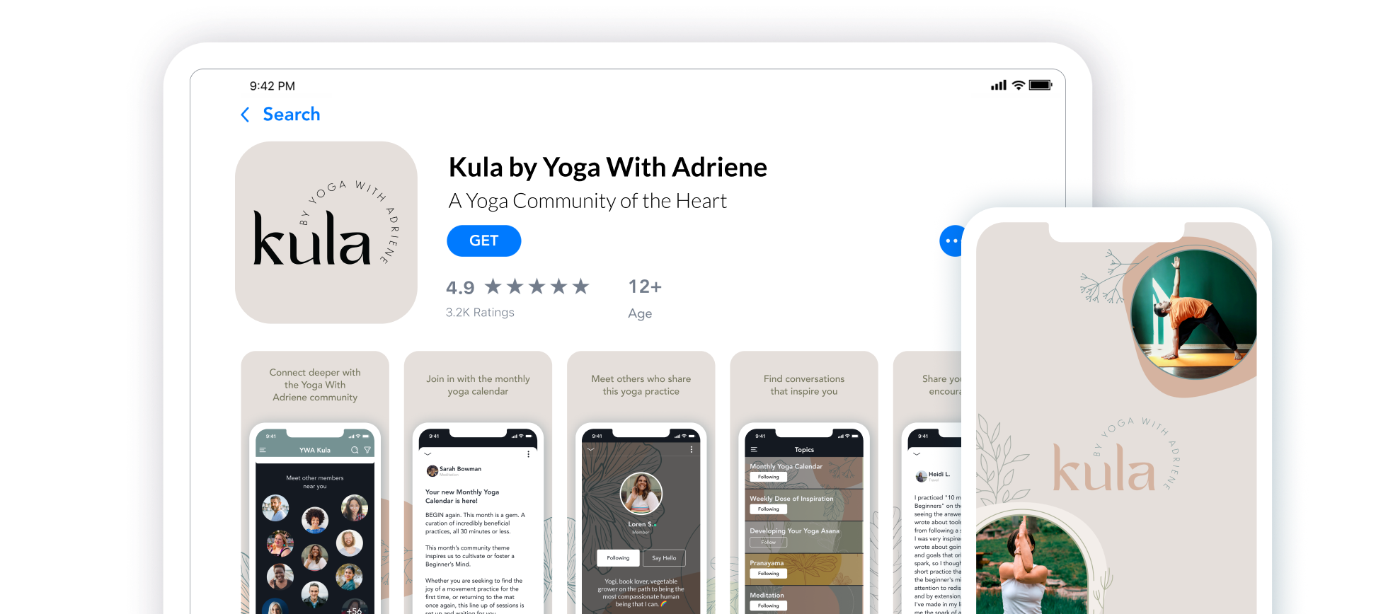 ProCaseStudy-Kula