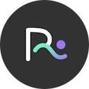 network avatar
