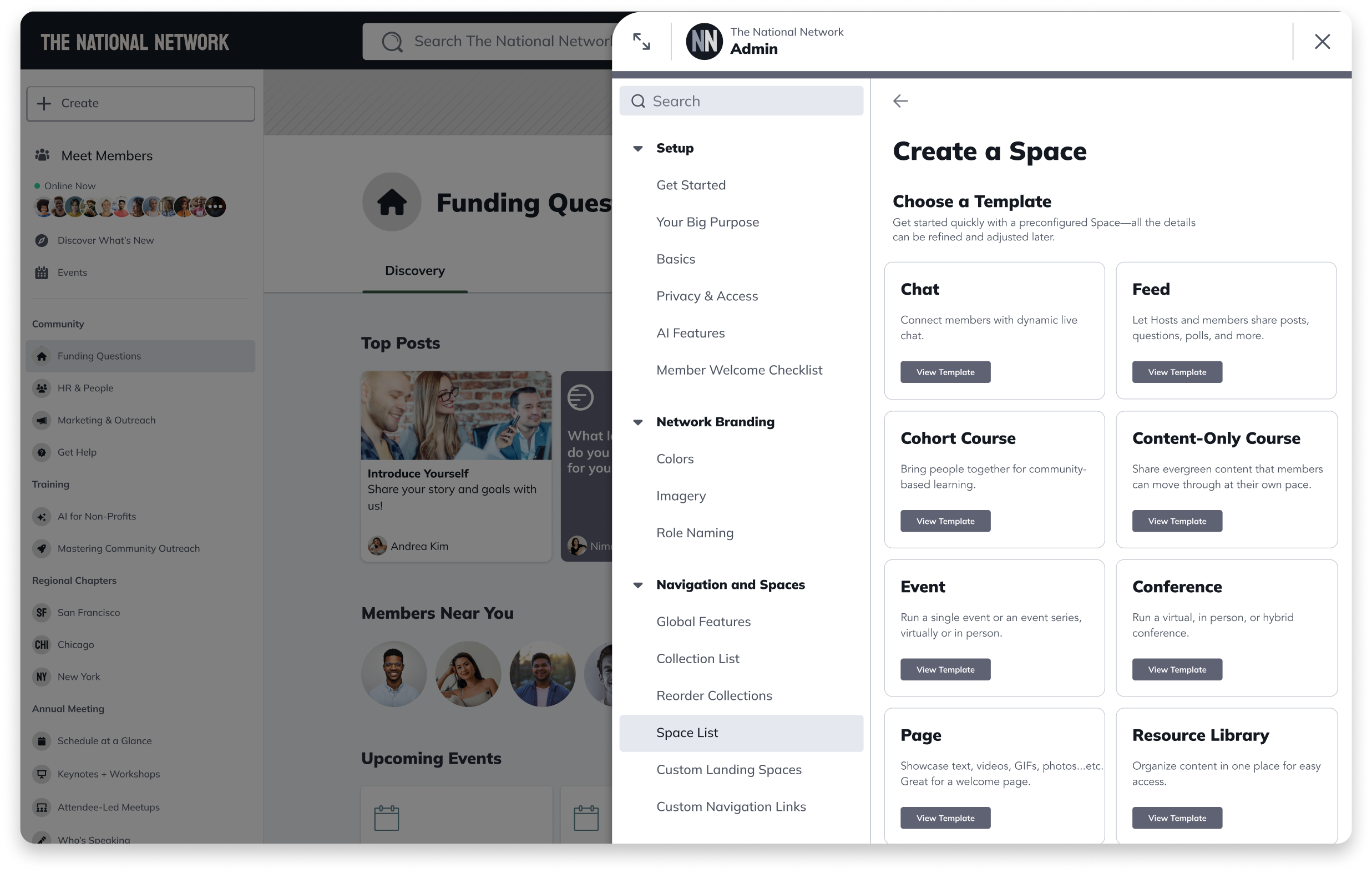 MN - Graphics - 2024 - Spaces - Non-profit