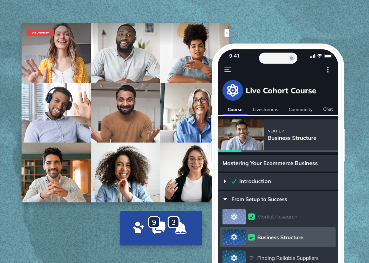 Student Engagemnet
