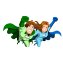 network avatar
