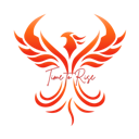 network avatar